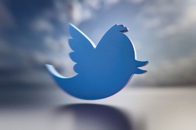 Twitters Legacy Blue Check Mark Era Overs PaySpace Magazine