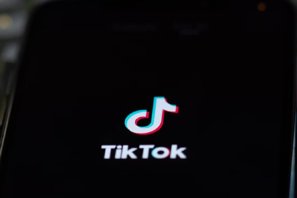 TikTok To Invest Billions Of Dollars In Southeast Asia PaySpace Magazine