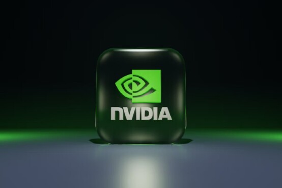 Nvidia And Vmware To Accelerate Generative Ai Adoption Payspace Magazine