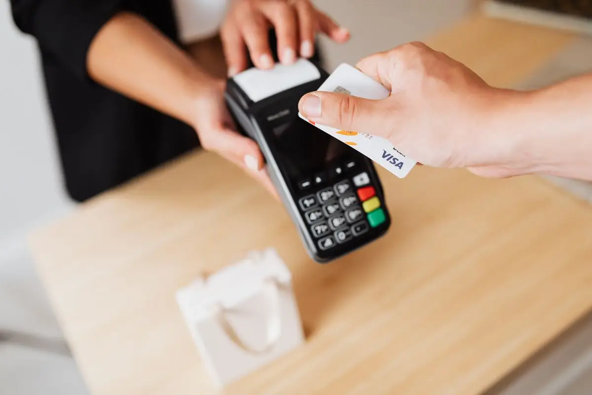 Mesh and Visa to let crypto and stablecoin balances pay at 175 million Visa merchants