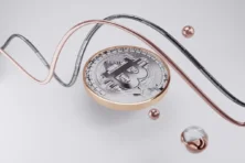 What Is Bitcoin Today
