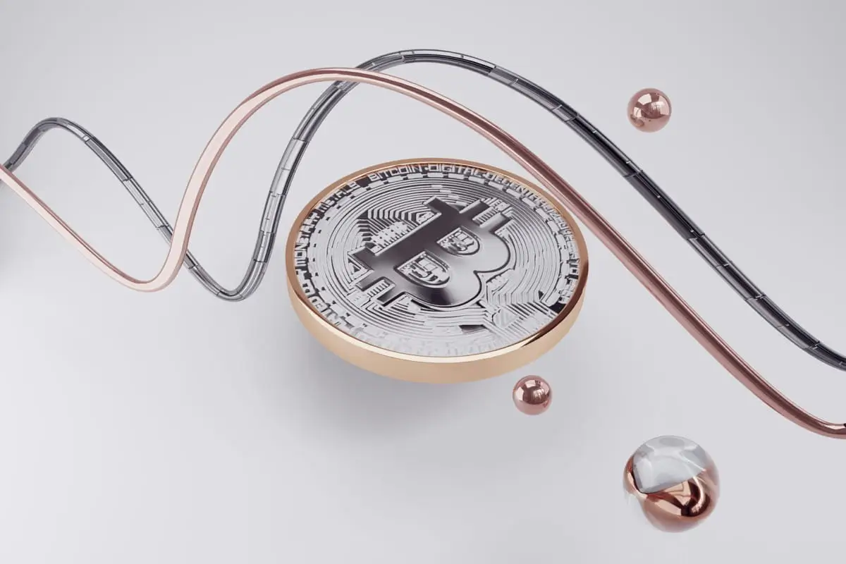 What Is Bitcoin Today