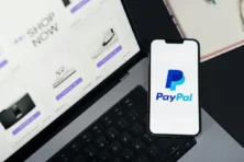 How to Get a PayPal Account and Start Using It