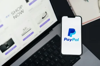 How to Get a PayPal Account and Start Using It