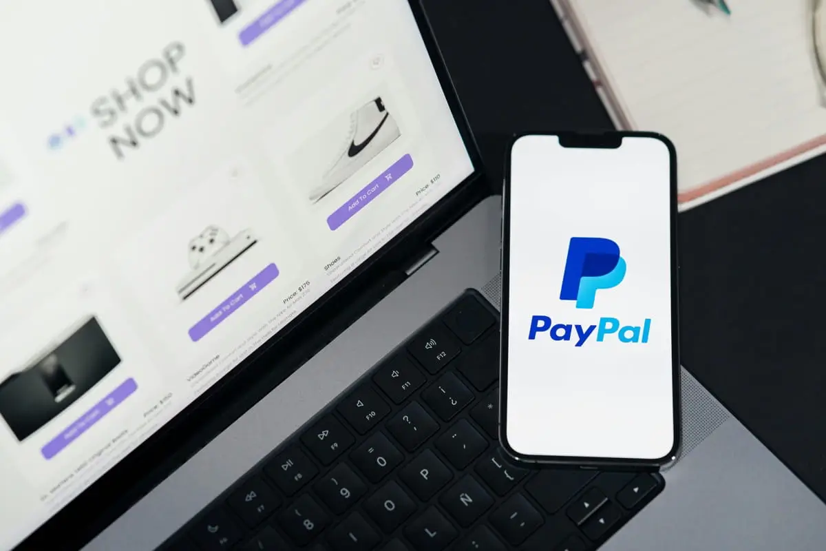 How to Get a PayPal Account and Start Using It