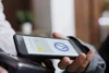 Best NFC Smartphones: How to Pay With a Mobile