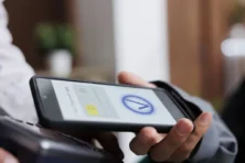 Best NFC Smartphones: How to Pay With a Mobile