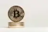 Best Cryptocurrency Exchange: Where to Buy Digital Money