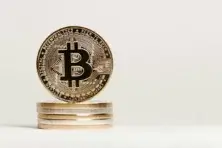 Best Cryptocurrency Exchange: Where to Buy Digital Money
