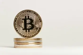 Best Cryptocurrency Exchange: Where to Buy Digital Money