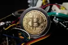 What Is the Best Cryptocurrency to Mine in 2026?