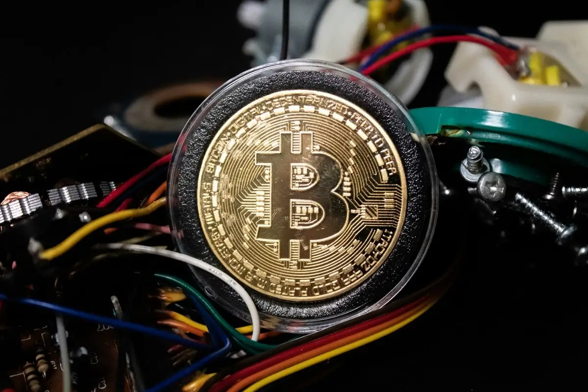 What Is the Best Cryptocurrency to Mine in 2026?