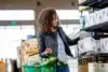 How Will Blockchain Change Retail Business: Top 5 Options