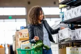 How Will Blockchain Change Retail Business: Top 5 Options