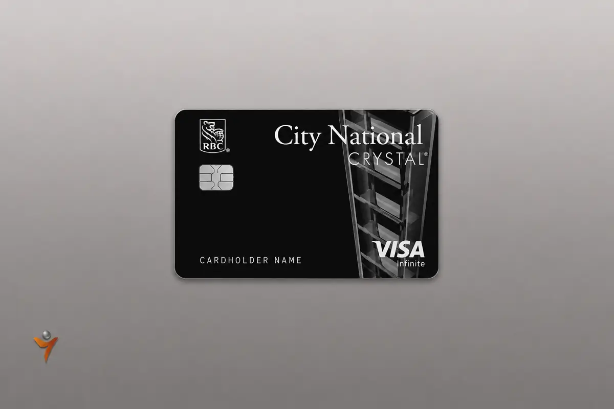 top 10 worlds most prestigious credit cards