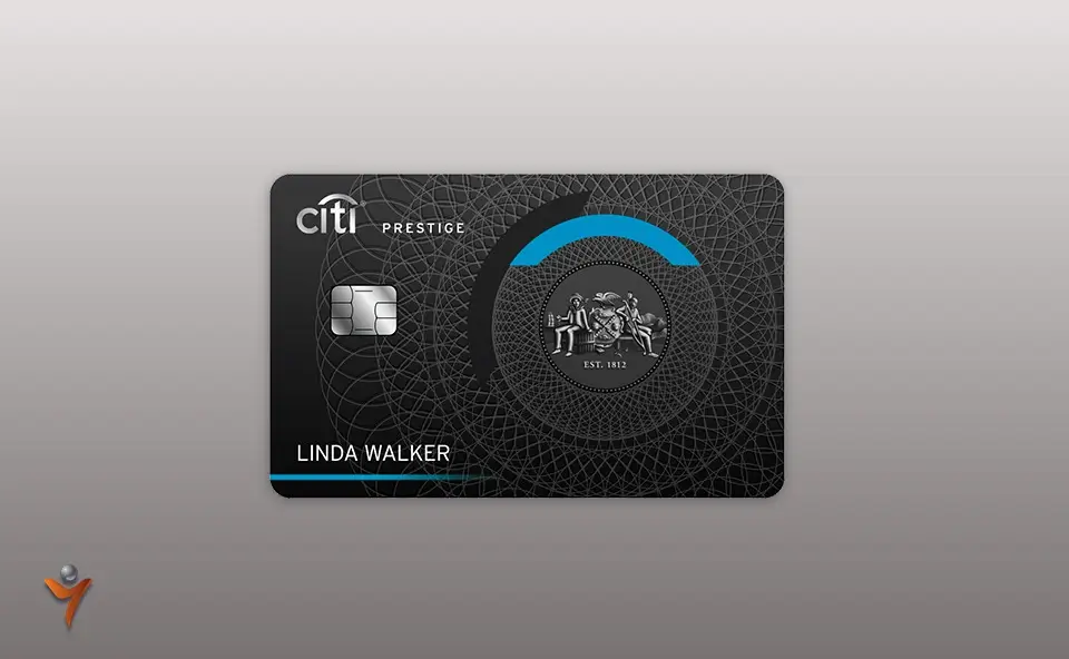 TOP World's Most Prestigious Credit Cards