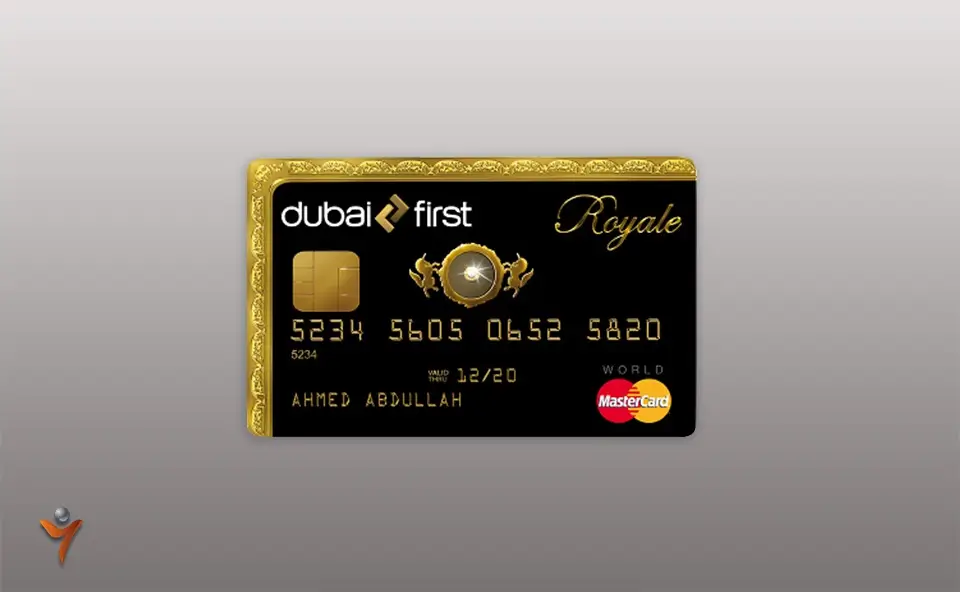 TOP World's Most Prestigious Credit Cards