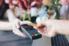 Top 20 Payment Gateway Providers of 2026. Part 2
