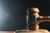 What You Should Know About GDPR, and How It Affects Business