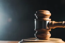 What You Should Know About GDPR, and How It Affects Business