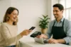 Apple Pay, Samsung Pay, Google Pay: Mobile Wallets Compared