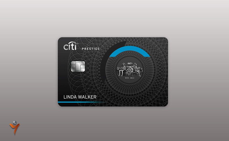 most prestigious credit card