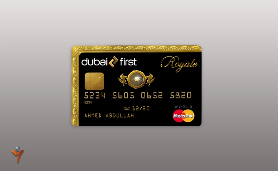 payment cards