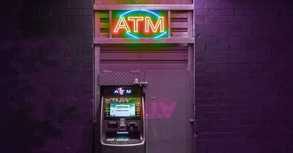 cash advance vs atm withdrawal