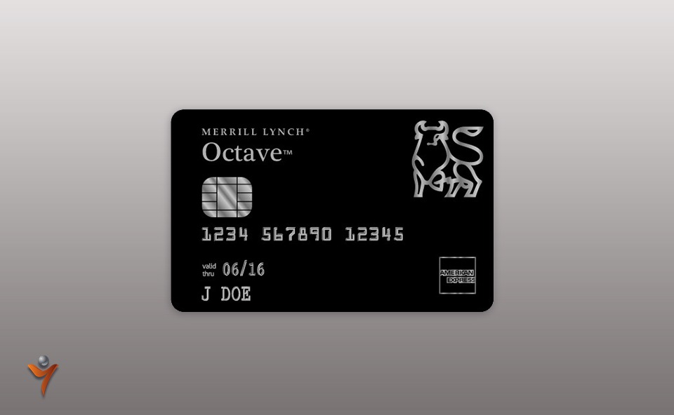 most prestigious credit card