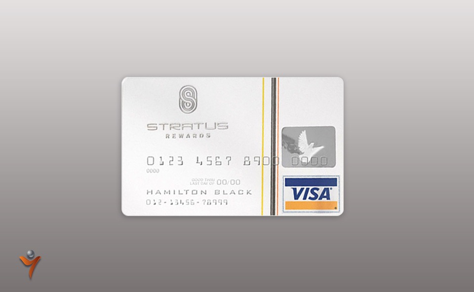 most prestigious credit card