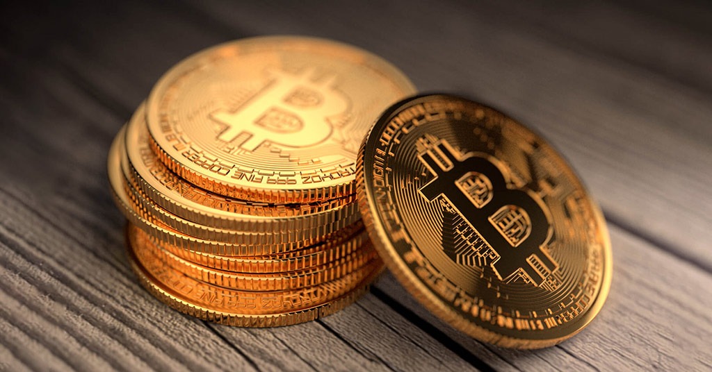 10 best bitcoin payment gateways