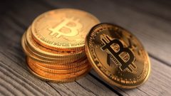 Coinbase Wallet app now supports Bitcoin