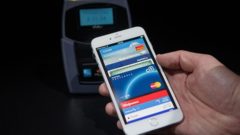 How to set up & use Apple Pay