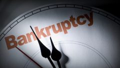Bankruptcy: when and how to file for it