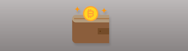 How to create a bitcoin wallet