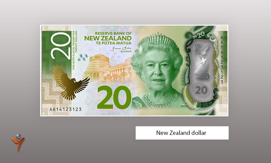 polymer banknotes