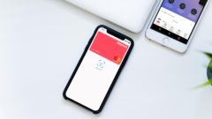 Monzo announced a new round of funding