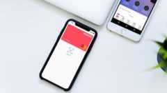 Monzo cards now can be added to Google Pay