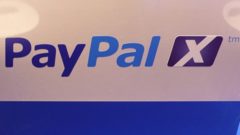 How to use PayPal for online shopping
