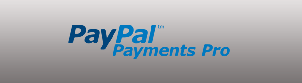 Payment Gateway Providers