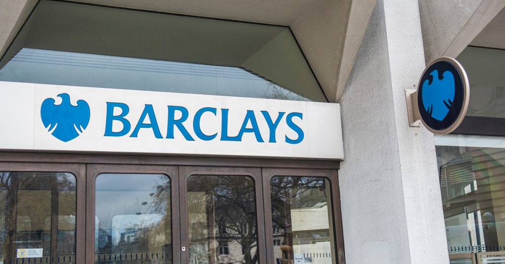 Barclays