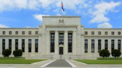 Fed Minutes Reveal Concerns of Persistent High Inflation