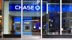 JPMorgan Chase shows growing interest in healthcare payments