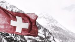 Swiss retailer enters a new market segment