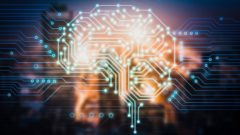 AI drives cost savings for regtech – research