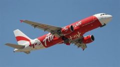 What the AirAsia ICO means for the airline industry
