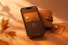 Alternative to Banks: 5 Mobile Wallets for Developing Countries