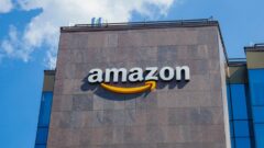 Amazon changes plans regarding Visa credit card ban