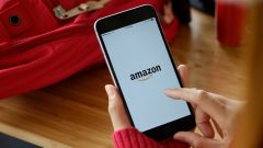 Amazon Pay: everything you should know about this payment service