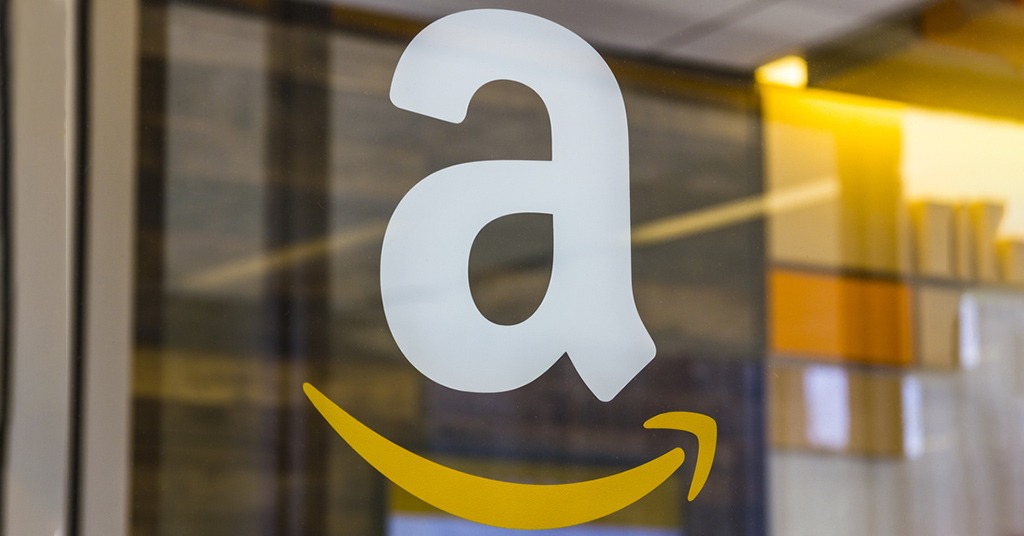 Amazon Fraud Detector